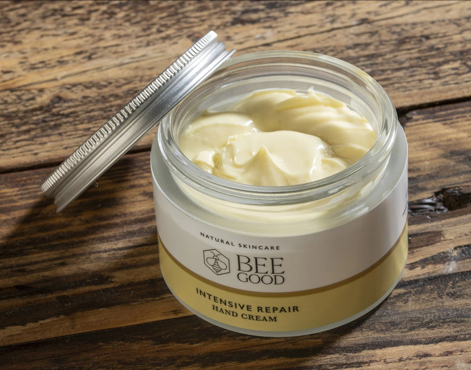 Крем за Лице 2